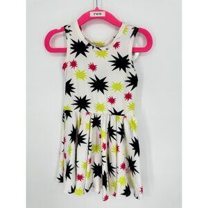 Dotdotsmile Girls Dress Size 12/24 Months New with Tags